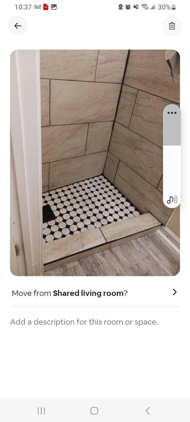 Cozy Private Rooms Jonesboro Εξωτερικό φωτογραφία