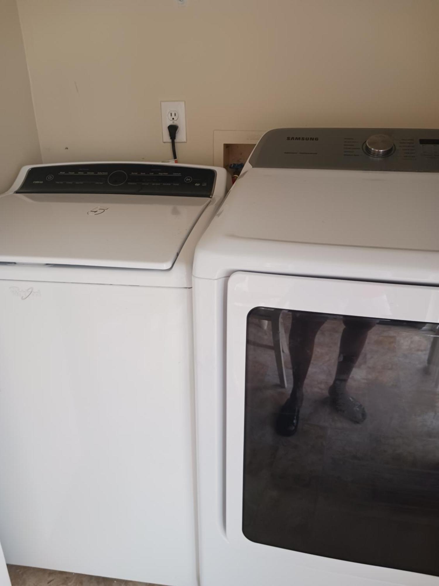 Cozy Private Rooms Jonesboro Εξωτερικό φωτογραφία