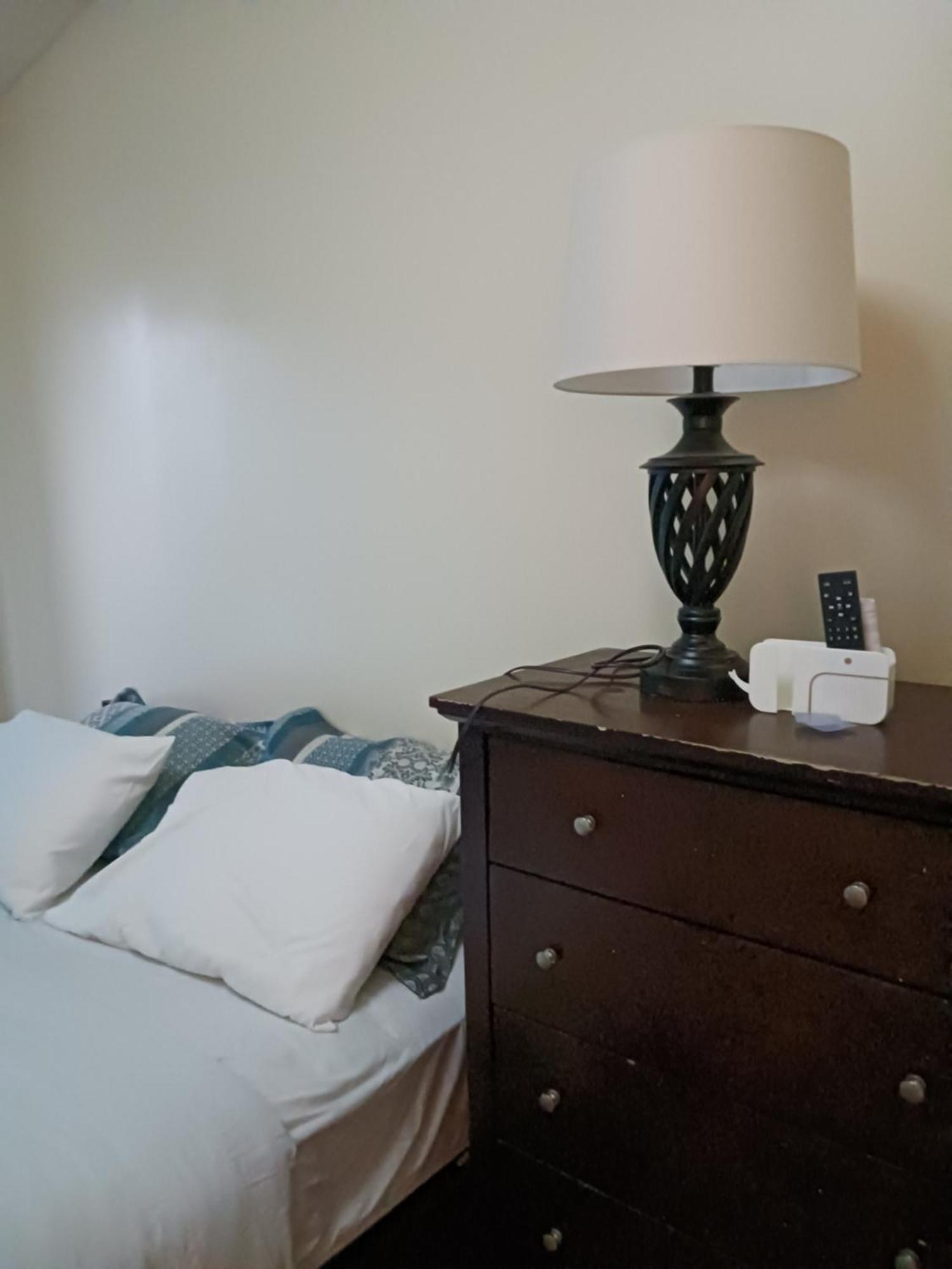 Cozy Private Rooms Jonesboro Εξωτερικό φωτογραφία