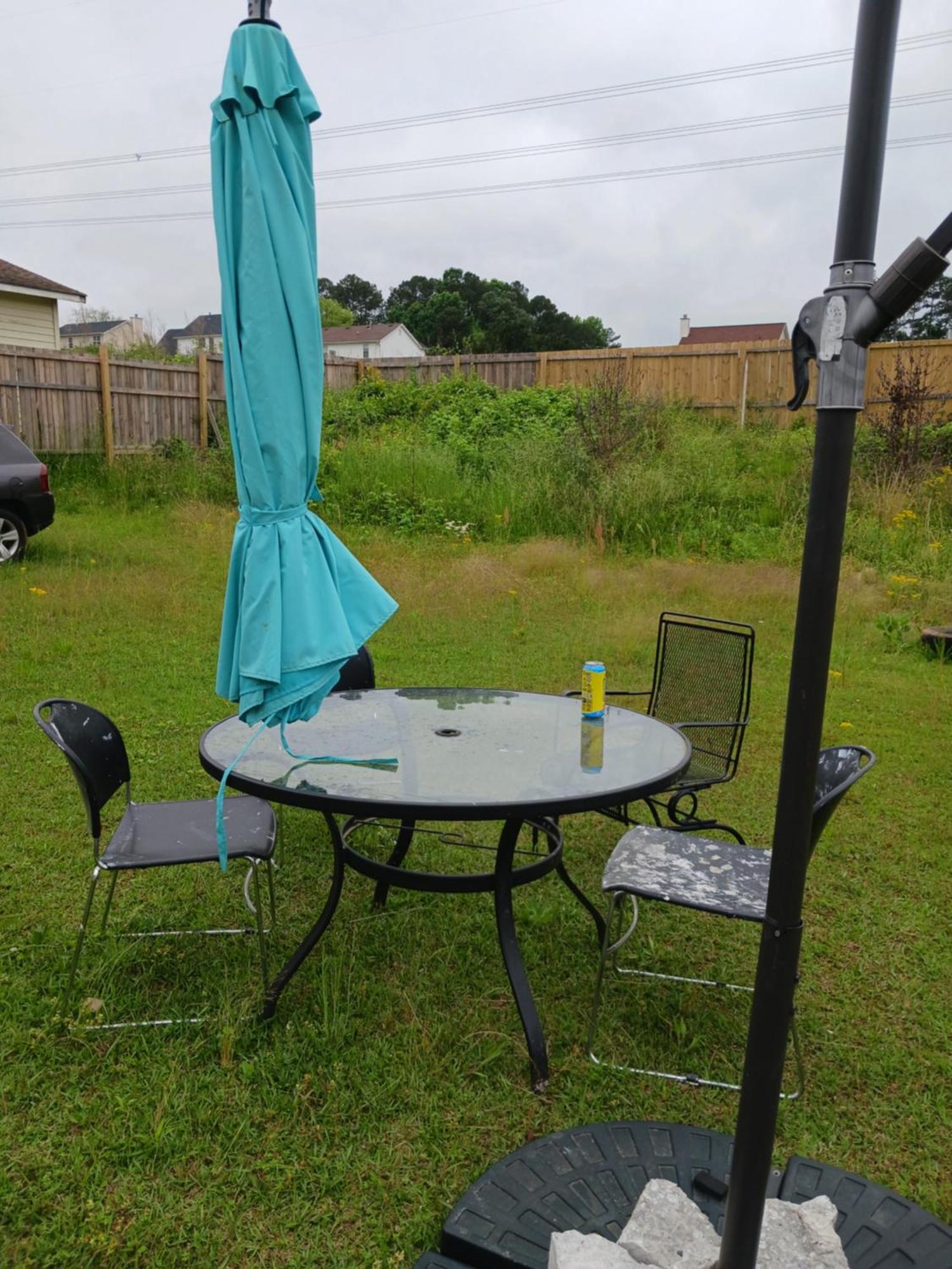 Cozy Private Rooms Jonesboro Εξωτερικό φωτογραφία