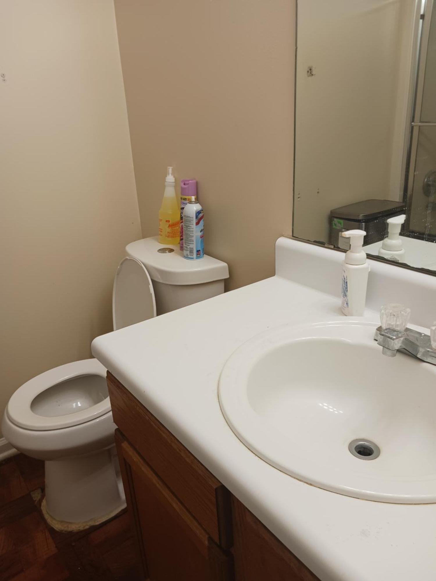 Cozy Private Rooms Jonesboro Δωμάτιο φωτογραφία